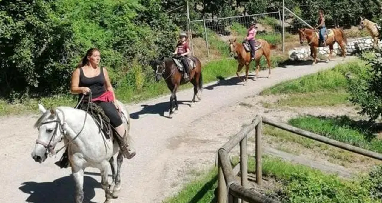 passeggiata-cavallo-dolomiti-gallery-3