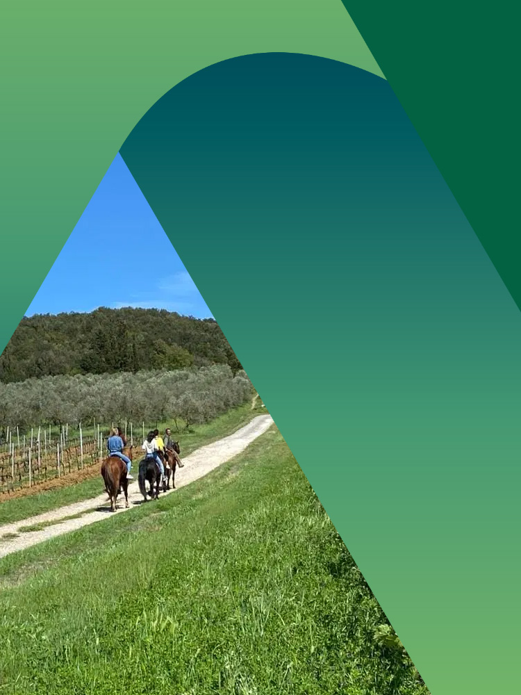 passeggiata-cavallo-maremma-visual-small