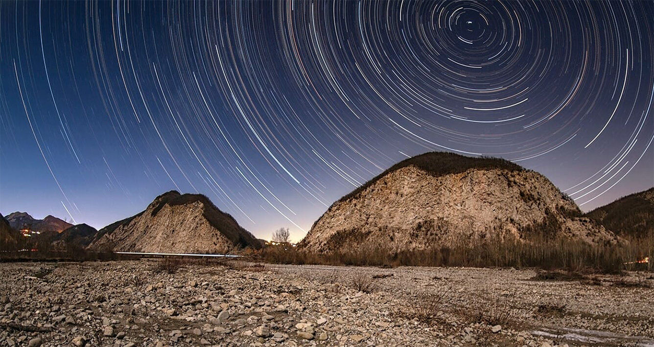 trekking-astronomico-gallery-2