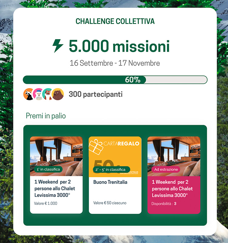 challenge-collettiva