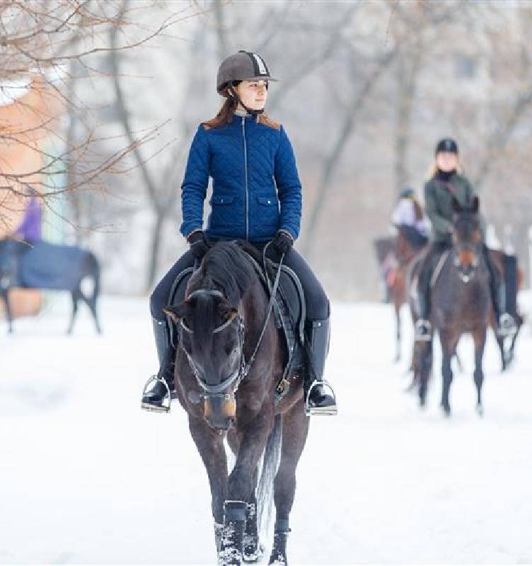 Passeggiata_cavallo