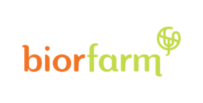 biofarm.