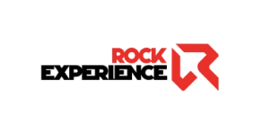 rock-experience