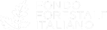 FondoForestaleItaliano