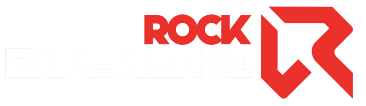 Rock Experience