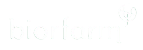 biofarm-logo