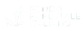 fondo-forestale-logo-trasparente